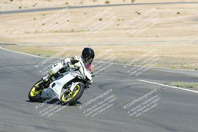 media/Jul-09-2022-2WTD (Sat) [[6110bec83e]]/Group B/1020am Turn/